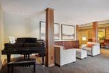 400 Groveland Avenue - Photo 19