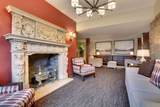 400 Groveland Avenue - Photo 20