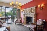 400 Groveland Avenue - Photo 21
