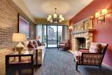 400 Groveland Avenue - Photo 22