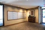 400 Groveland Avenue - Photo 23