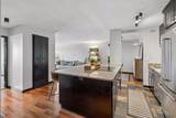 400 Groveland Avenue - Photo 24