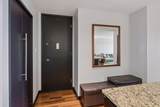 400 Groveland Avenue - Photo 25