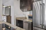 400 Groveland Avenue - Photo 26