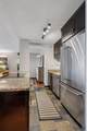 400 Groveland Avenue - Photo 27