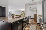 400 Groveland Avenue - Photo 28