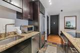 400 Groveland Avenue - Photo 29