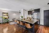 400 Groveland Avenue - Photo 30