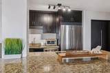 400 Groveland Avenue - Photo 31