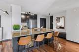 400 Groveland Avenue - Photo 32