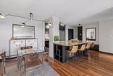 400 Groveland Avenue - Photo 33