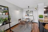 400 Groveland Avenue - Photo 34