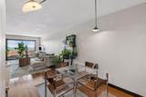 400 Groveland Avenue - Photo 35