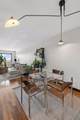 400 Groveland Avenue - Photo 36