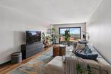 400 Groveland Avenue - Photo 38