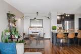 400 Groveland Avenue - Photo 39