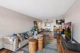 400 Groveland Avenue - Photo 40