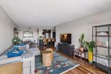 400 Groveland Avenue - Photo 41