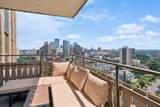 400 Groveland Avenue - Photo 42