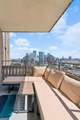 400 Groveland Avenue - Photo 43