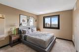 400 Groveland Avenue - Photo 44