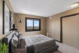 400 Groveland Avenue - Photo 45