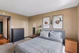400 Groveland Avenue - Photo 46