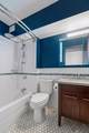 400 Groveland Avenue - Photo 47
