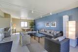 400 Groveland Avenue - Photo 48