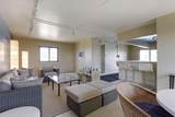 400 Groveland Avenue - Photo 49