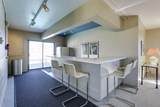 400 Groveland Avenue - Photo 50