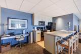 400 Groveland Avenue - Photo 52