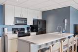 400 Groveland Avenue - Photo 64