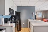 400 Groveland Avenue - Photo 65