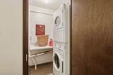 400 Groveland Avenue - Photo 66