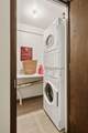 400 Groveland Avenue - Photo 67