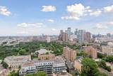 400 Groveland Avenue - Photo 68