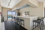 400 Groveland Avenue - Photo 73