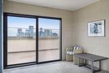 400 Groveland Avenue - Photo 76