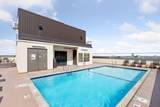 400 Groveland Avenue - Photo 78
