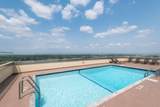 400 Groveland Avenue - Photo 79