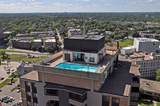 400 Groveland Avenue - Photo 8