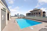400 Groveland Avenue - Photo 80