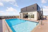 400 Groveland Avenue - Photo 81