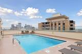400 Groveland Avenue - Photo 82