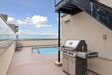 400 Groveland Avenue - Photo 83