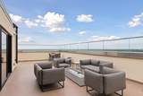 400 Groveland Avenue - Photo 86