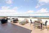 400 Groveland Avenue - Photo 88