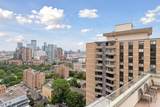 400 Groveland Avenue - Photo 89
