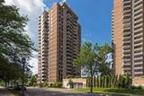 400 Groveland Avenue - Photo 9
